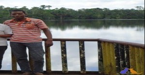 Marcosparty 32 años Soy de Guayaquil/Guayas, Busco Encuentros Amistad con Mujer