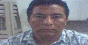 Rodriloco 48 años Soy de Guayaquil/Guayas, Busco Encuentros Amistad con Mujer