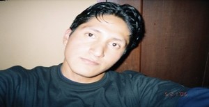 Maurofre 33 años Soy de Guayaquil/Guayas, Busco Encuentros Amistad con Mujer