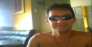 Jimmyval 47 años Soy de Machala/el Oro, Busco Noviazgo con Mujer