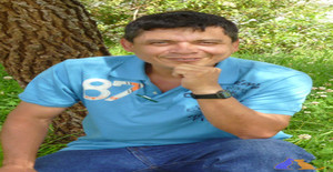 Angel sarmiento 51 años Soy de Guayaquil/Guayas, Busco Noviazgo con Mujer